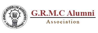GRMC Alumni Association