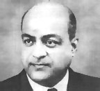 Prof. P.N. Laha