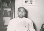 Prof. P.N. Laha