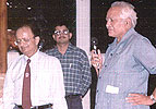 Dr. P.K. Jhawar, Dr. T.B. Singh