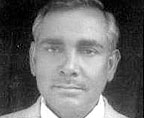 Dr. B. D. Chaurasiya